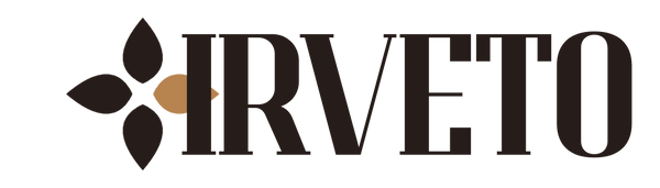 Irveto